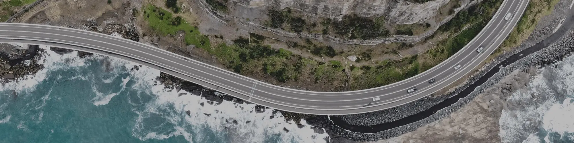 Roadside Assist